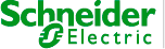 Schneider Electric